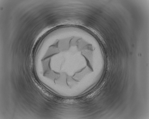 X0000082760982200702240100