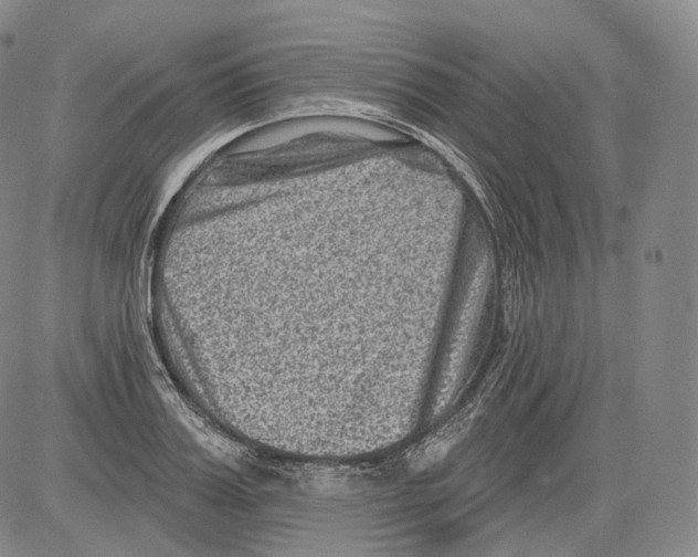 X0000082760987200702240100