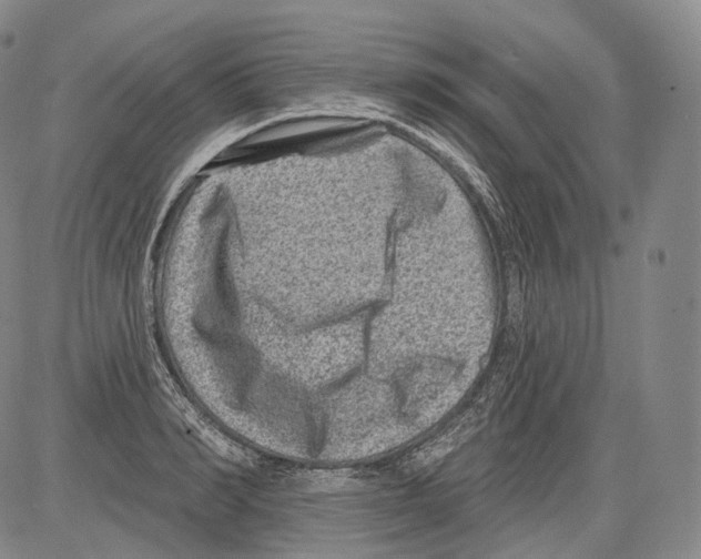 X0000082760990200702240100