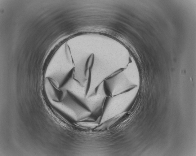 X0000082760992200702240100