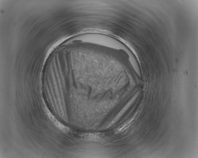 X0000082760995200702240100