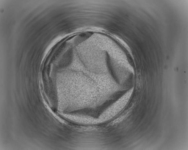 X0000082760997200702240100