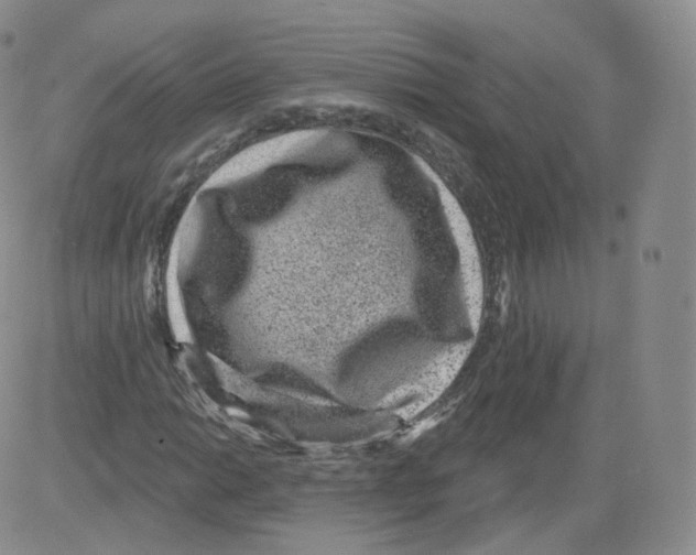 X0000082761014200702240059