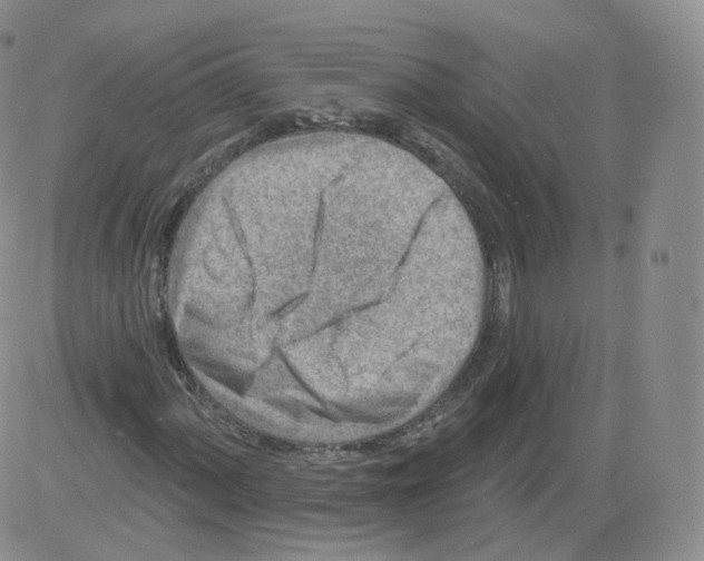 X0000082761060200702240059