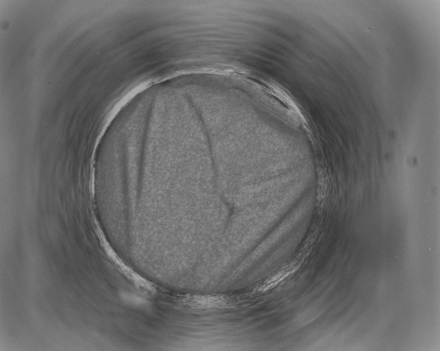 X0000082761095200702240058