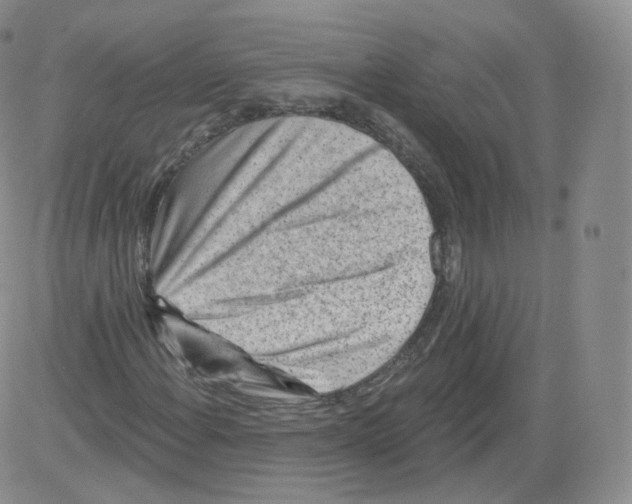 X0000082761108200702240057