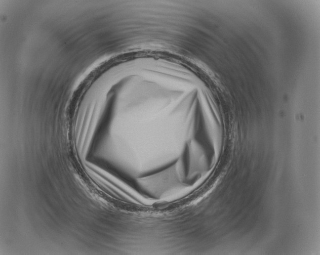 X0000082761118200702240057