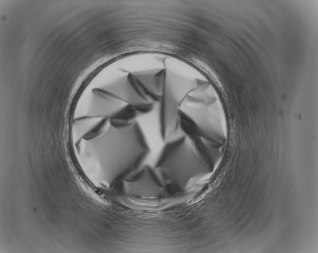 X0000082761136200702240058