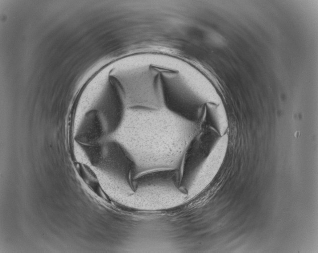 X0000082761151200702240058