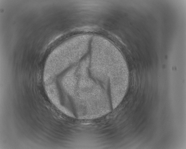 X0000082761158200702240057