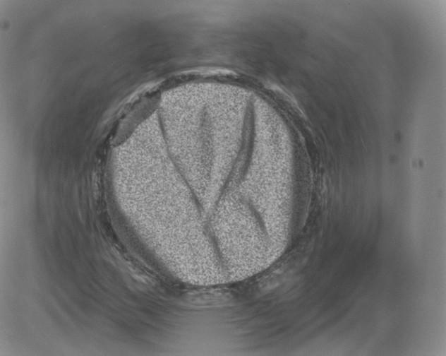 X0000082761159200702240057