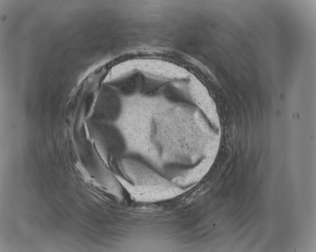 X0000082761160200702240057