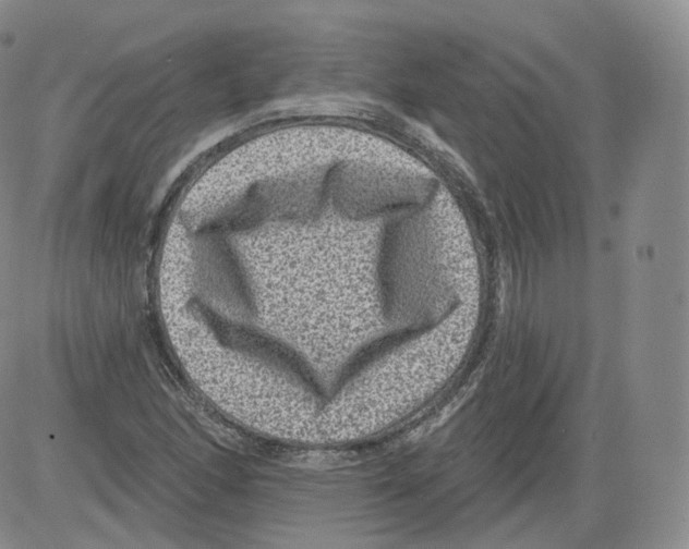 X0000082761166200702240057