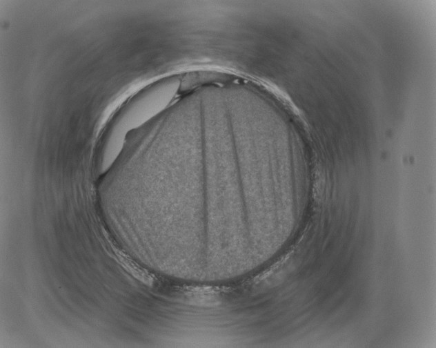 X0000082761167200702240057