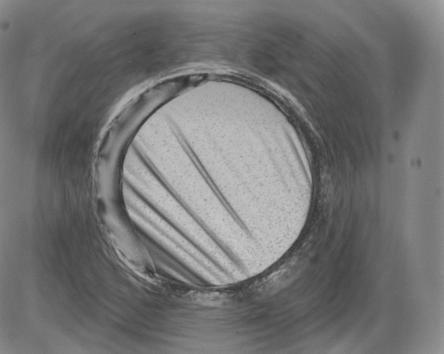 X0000082761168200702240057