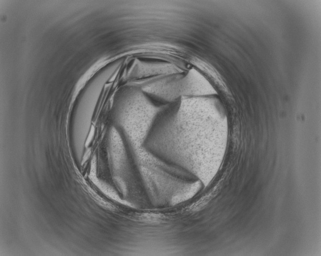 X0000082761180200702240057