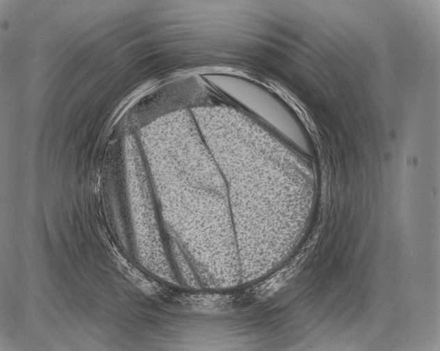 X0000082761193200702240057