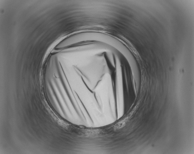 X0000082761196200702240056