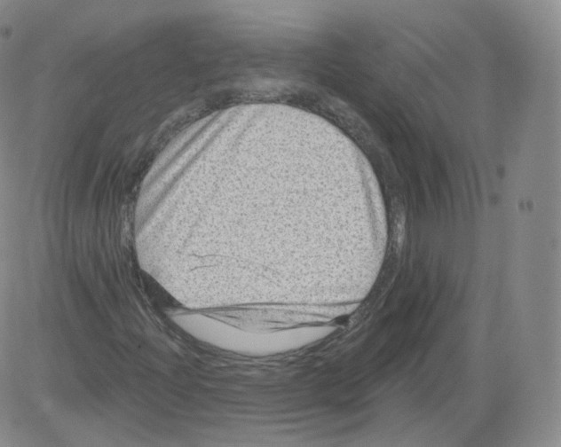 X0000082761204200702240056