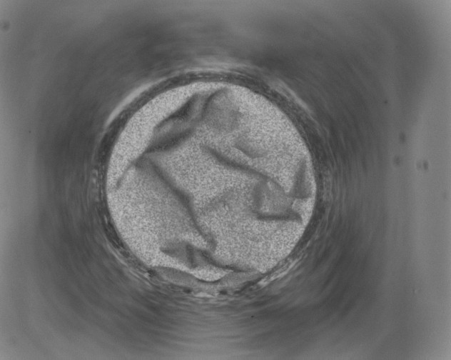 X0000082761208200702240056