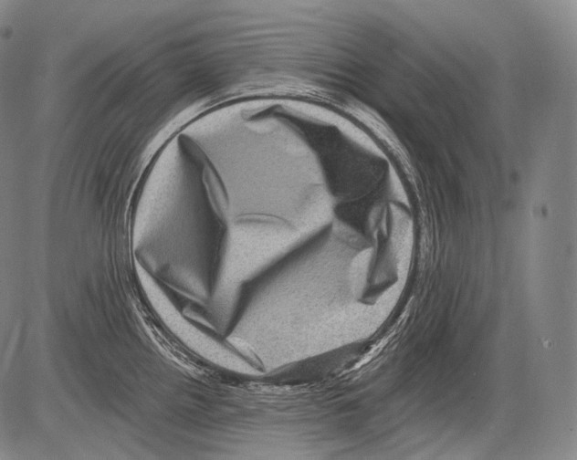 X0000082761242200702240056