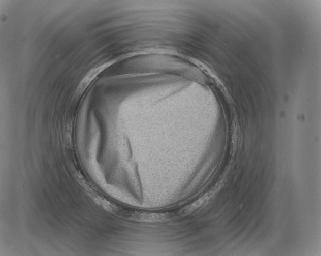 X0000082761273200702240055