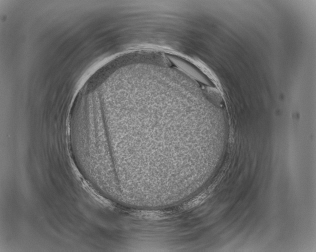 X0000082761287200702240055