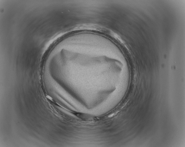 X0000082761312200702240054