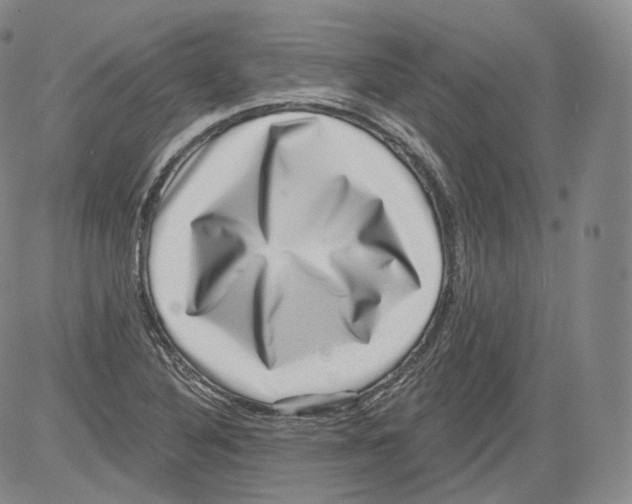 X0000082761316200702240054