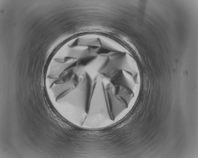 X0000082761328200702240055