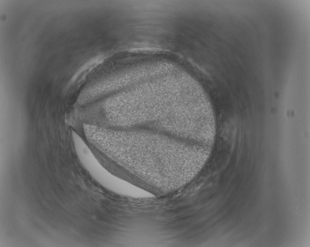 X0000082761351200702240054