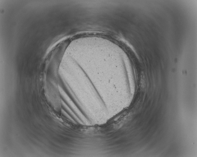 X0000082761352200702240054