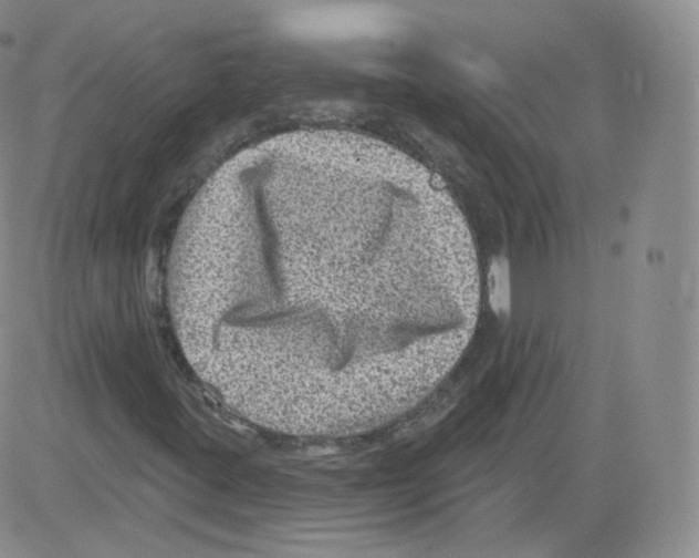 X0000082761395200702240052