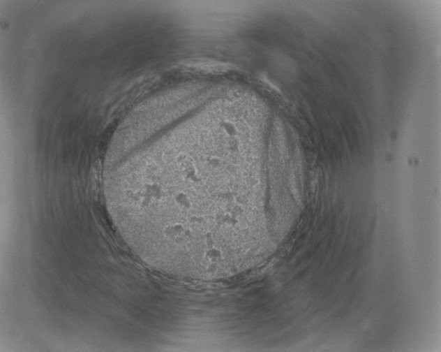 X0000082761397200702240053