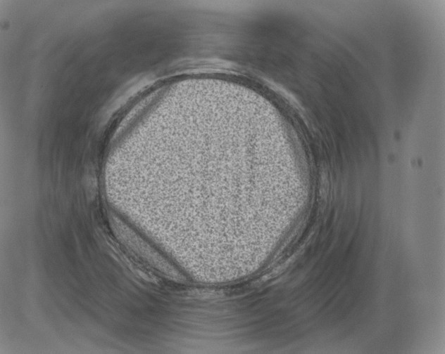 X0000082761407200702240053