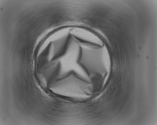 X0000082761414200702240053