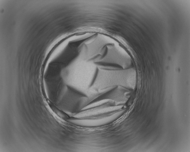 X0000082761438200702240053