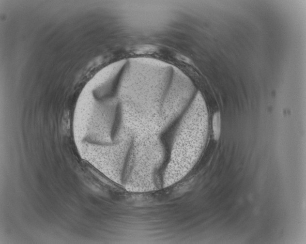 X0000082761443200702240052