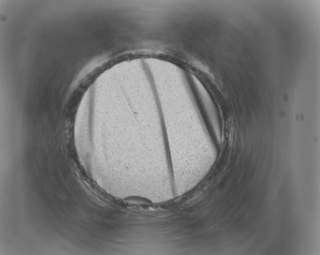 X0000082761448200702240052