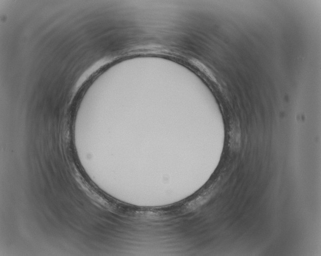 X0000082761458200702240052