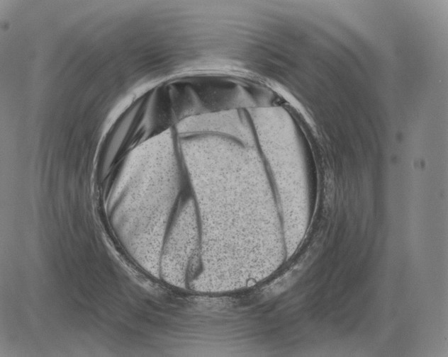 X0000082761469200702240052