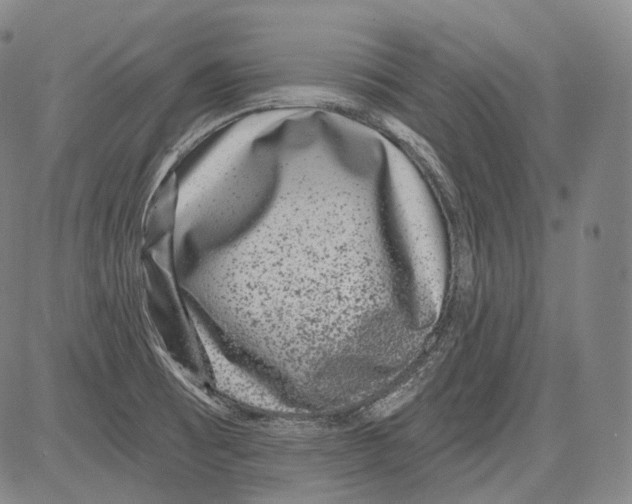 X0000082761473200702240052