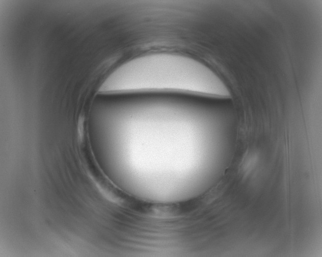 X0000082930070200702011057