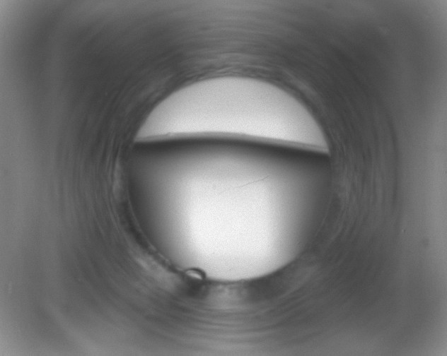 X0000082930077200702011057