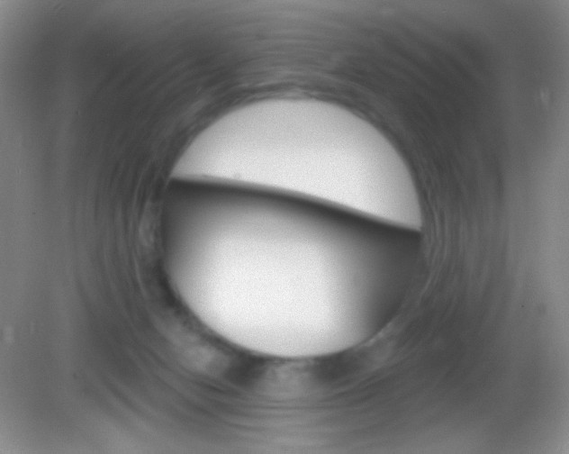 X0000082930078200702011057