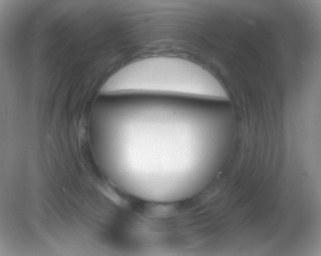 X0000082930081200702011057