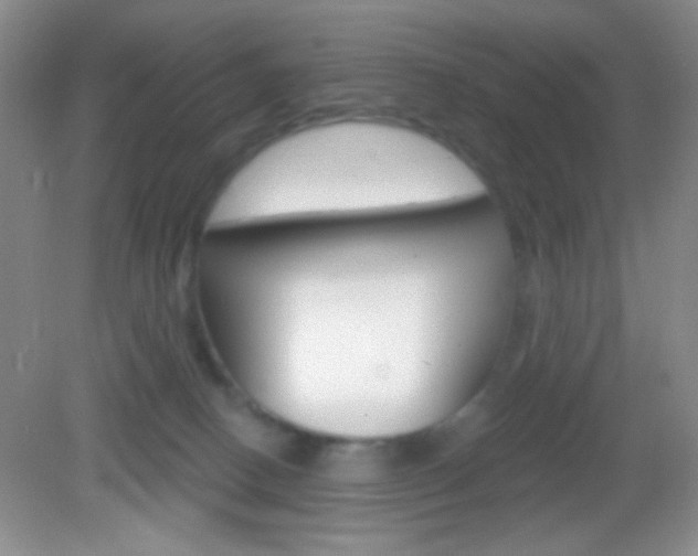 X0000082930082200702011057