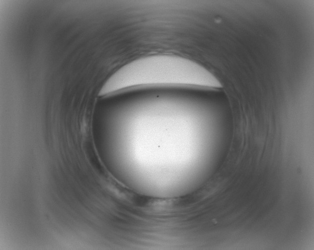 X0000082930084200702011057