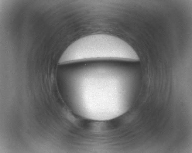 X0000082930085200702011057