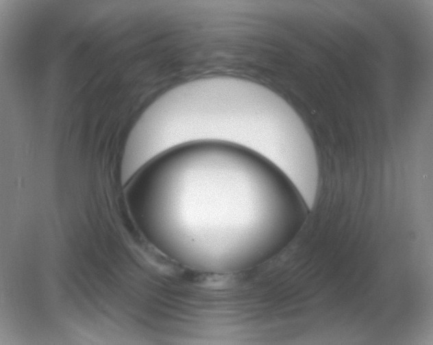X0000082930088200702011057